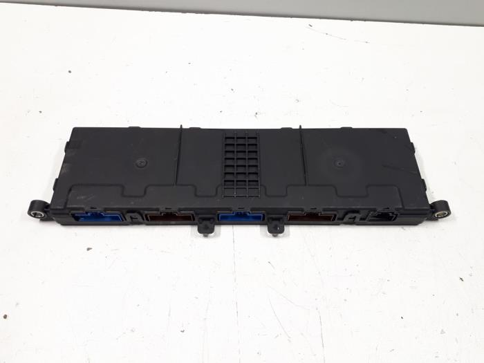 22552933 – 0Z1915140D – Accu controle module