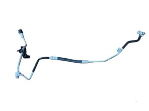 22430230 – 8W1820720F, 8W1820720G – Airco Leiding