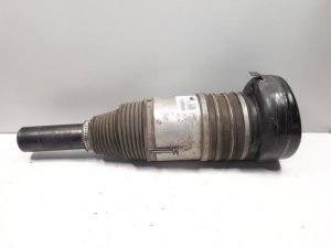 22579303 – 4M0616039BF – Schokdemper rechts-voor