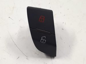 22410702 – 4L2962108A5PR – Centrale deurvergrendeling Schakelaar