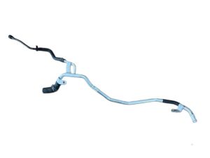 22430155 – 8W1819377A, 8W1121081AK, 8W0819376E – Slang (diversen)