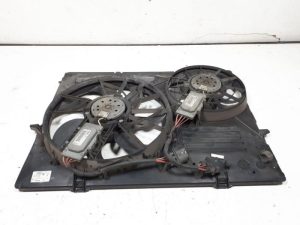 22421263 – 7L0959455C, 7L0959455D – Kühlgebläse