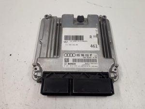 22581866 – 03G906016MF – Computer Motormanagement