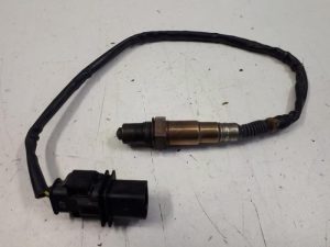 22406369 – 059906262B – Lambda Sonde