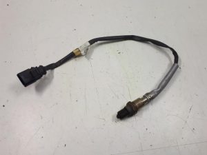 22576531 – 4M0906262H – Lambda Sonde