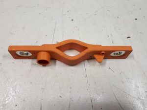 22553385 – 0Z1915139N – Diversen