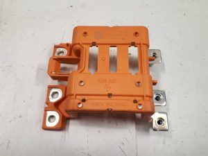 22553655 – 0Z1937558AJ – Diversen