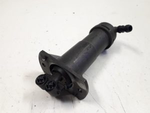 22413454 – 4L0955102 – Headlight washer