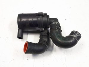 22416256 – 7L0965561J – Extra waterpomp