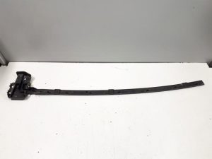 22535940 – 4K8807900C – Diversen