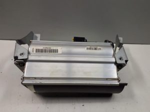 22536141 – 8L0880202E – Airbag rechts (Dashboard)