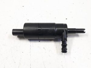 22405247 – 3B0955681 – Windscreen washer pump