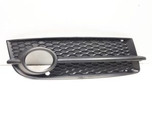 22555335 – 8J080768201C – Bumper Rooster