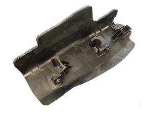 22468641 – 8W0505415E – Afdekplaat diversen