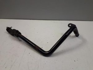 22405889 – 7L6121065AC – Waterpijp