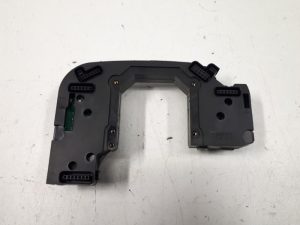22410355 – 4F0953549D – Steering column module