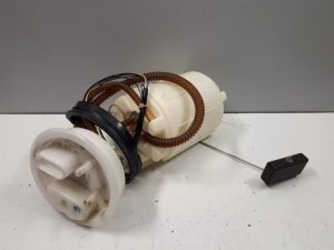 22544253 – 8L9919051J – Brandstofpomp Elektrisch