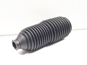 18052186 – 4D0419831E, 4D0419831B, 4D0419831D – Lenkgetriebe Überzug