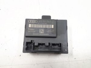 22581613 – 4F0959794F – Centrale Deurvergrendelings Module