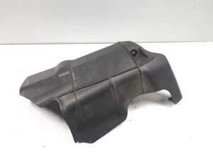 22579638 – 4M0103925B – Afdekplaat motor