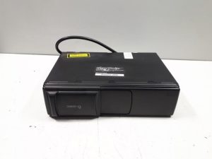22494583 – 8N8035111A – CD Speler
