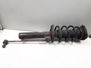 22479771 – 1T0413031DB – Stoßdämpfer links vorne