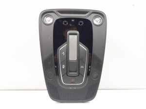 22427378 – 4K0947135AH6PS, 4K0947135AH – Interior lighting, front