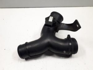 22418641 – 038906051C, 7L6145795AB, 7L6145770G – Intercooler Buis