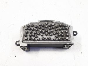 22406801 – 3C0907521B – Heater resistor