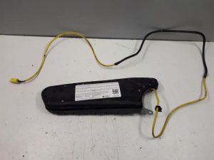 22583759 – 4F0880242E – Airbag Sitz (Sitzplatz)