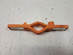 22554617 – 0Z1915139N – Diversen