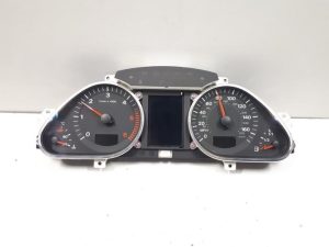 22583890 – 4F0920951 – Instrumentenbrett