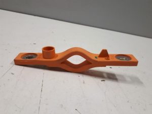 22553386 – 0Z1915139N – Diversen