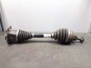 22579927 – 4M0407271G – Antriebswelle rechts vorne