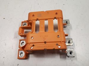 22554578 – 0Z1937558AJ – Diversen