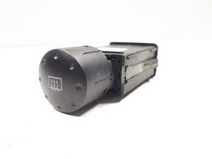 22495178 – 8N0941503BB98 – Verwarmingsschakelaar Achterruit