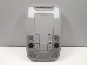 22419115 – 81A947135AGBC5 – Binnenverlichting voor