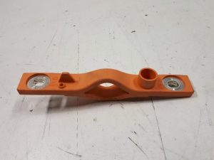 22553330 – 0Z1915139N – Diversen