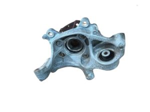 22453714 – 8W0505431Q, 8W0505459D – Fusee houder links-achter