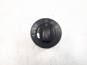 22588884 – 8E0941531C5PR – Light switch