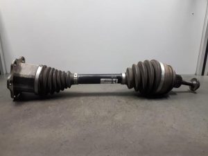 22579920 – 4M0407271G – Antriebswelle links vorne