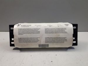 22406863 – 4L0880204D – Airbag rechts (Armaturenbrett)