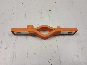 22553393 – 0Z1915139N – Diversen