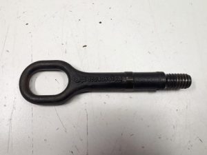 22410390 – 1T0805615A – Abschleppöse vorne