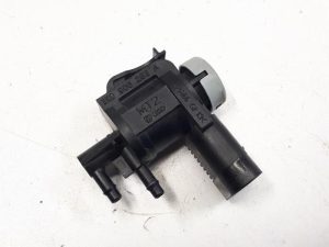 22425213 – 1K0906283A – Vacuum ventiel
