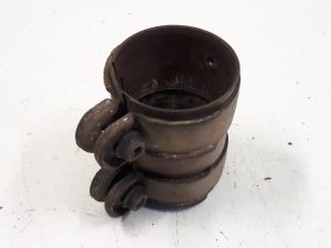 22405336 – 1K0253141D – Uitlaat Pijpverbinding