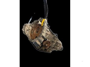 22468475 – 0B5300037K – Getriebe