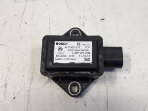 22588417 – 4F0907637 – Esp Duo Sensor