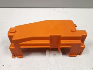 22553702 – 0Z1915521J – Afdekplaat diversen