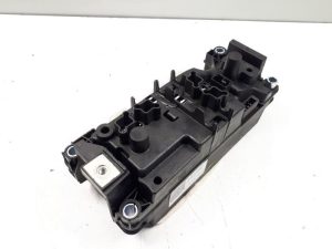 22552979 – 0Z1915180B – Accu controle module